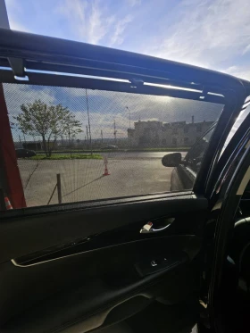 Kia Sorento 2.2 CRDI 4x4 PLATINUM, снимка 15
