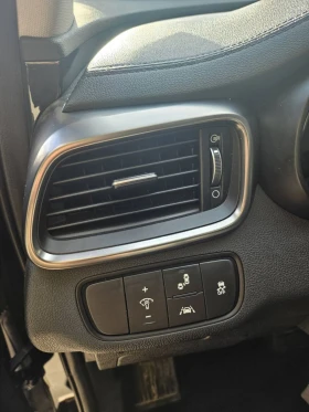 Kia Sorento 2.2 CRDI 4x4 PLATINUM, снимка 17