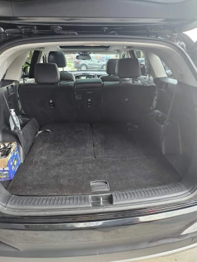Kia Sorento 2.2 CRDI 4x4 PLATINUM, снимка 8