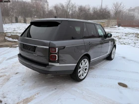 Land Rover Range rover | Mobile.bg � ����� ������ 5