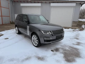 Land Rover Range rover | Mobile.bg � ����� ������ 3