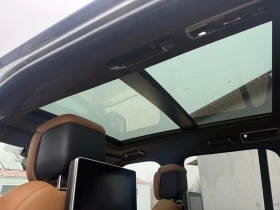 Land Rover Range rover 4.4 SDV8 Autobiography, Vogue , снимка 15