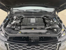 Land Rover Range rover 4.4 SDV8 Autobiography, Vogue , снимка 17