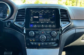 Jeep Grand cherokee Summit* 4WD* АвтоКредит* (ЦЕНА ДО БГ) - 25999 € / 50849.62 лв. - 53751760 5