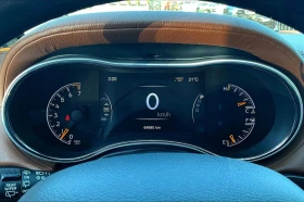 Jeep Grand cherokee Summit* 4WD* АвтоКредит* (ЦЕНА ДО БГ) - 25999 € / 50849.62 лв. - 53751760 14