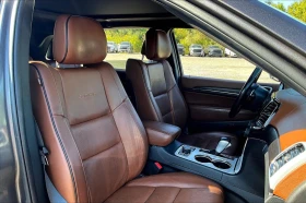 Jeep Grand cherokee Summit* 4WD* АвтоКредит* (ЦЕНА ДО БГ) - 25999 € / 50849.62 лв. - 53751760 6
