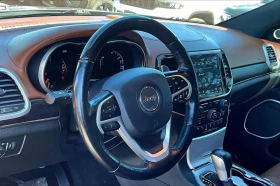 Jeep Grand cherokee Summit* 4WD* АвтоКредит* (ЦЕНА ДО БГ) - 25999 € / 50849.62 лв. - 53751760 10