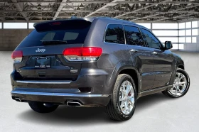 Jeep Grand cherokee Summit* 4WD* АвтоКредит* (ЦЕНА ДО БГ) - 25999 € / 50849.62 лв. - 53751760 2