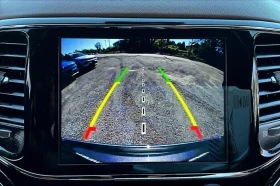 Jeep Grand cherokee Summit* 4WD* АвтоКредит* (ЦЕНА ДО БГ) - 25999 € / 50849.62 лв. - 53751760 15