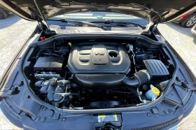 Jeep Grand cherokee Summit* 4WD* АвтоКредит* (ЦЕНА ДО БГ) - 25999 € / 50849.62 лв. - 53751760 7