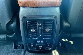 Jeep Grand cherokee Summit* 4WD* АвтоКредит* (ЦЕНА ДО БГ) - 25999 € / 50849.62 лв. - 53751760 17