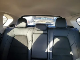 Mazda CX-5 SELECT* КОЖА* CARPLAY* KEYLESS*  - 12266 € / 23990.21 лв. - 90622313 10