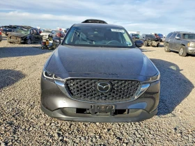 Mazda CX-5 SELECT* КОЖА* CARPLAY* KEYLESS*  - 12266 € / 23990.21 лв. - 90622313 5