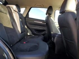 Mazda CX-5 SELECT* КОЖА* CARPLAY* KEYLESS*  - 12266 € / 23990.21 лв. - 90622313 11