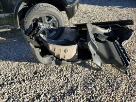 Mazda CX-5 SELECT* КОЖА* CARPLAY* KEYLESS*  - 12266 € / 23990.21 лв. - 90622313 13