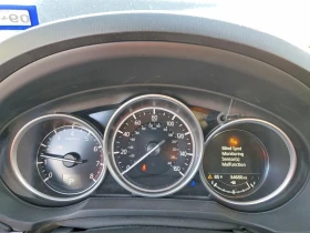 Mazda CX-5 SELECT* КОЖА* CARPLAY* KEYLESS*  - 12266 € / 23990.21 лв. - 90622313 9