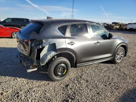 Mazda CX-5 SELECT* КОЖА* CARPLAY* KEYLESS*  - 12266 € / 23990.21 лв. - 90622313 3