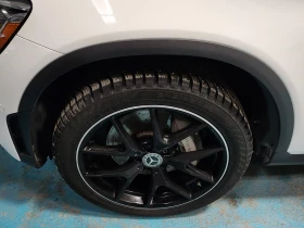 Mercedes-Benz GLC 300 4MATIC Coupe AMG - 28700 € / 56132.32 лв. - 81054401 17