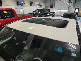 Mercedes-Benz GLC 300 4MATIC Coupe AMG - 28700 € / 56132.32 лв. - 81054401 12