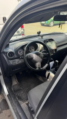 Toyota Rav4 XA20 - 6000 € / 11734.98 лв. - 18644784 6
