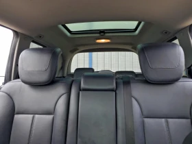 Mercedes-Benz GL 450 4MATIC* ПОДГРЕВ* ШИБИДАХ* МЪРТВА ТОЧКА - 9700 € / 18971.55 лв. - 96856943 12