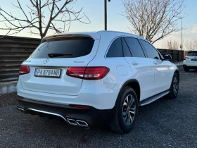Mercedes-Benz GLC 220 Mercedes-Benz GLC 220d 4matic AMG - 22998 € / 44980.18 лв. - 87207537 4