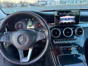 Mercedes-Benz GLC 220 Mercedes-Benz GLC 220d 4matic AMG - 22998 € / 44980.18 лв. - 87207537 8