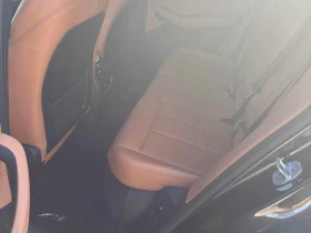 BMW X3 M-pkg* Подгрев* Пано* Камера - 24500 € / 47917.83 лв. - 23647782 14