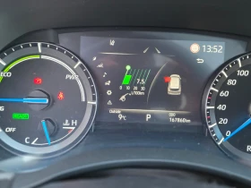 Toyota Highlander XU7 EU M - 38700 € / 75690.62 лв. - 20457323 6