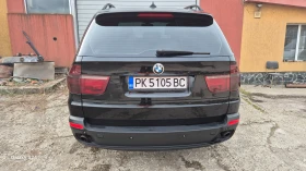BMW X5 3.0D 235HP | Mobile.bg � ����� ������ 5
