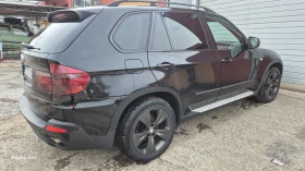 BMW X5 3.0D 235HP | Mobile.bg � ����� ������ 6
