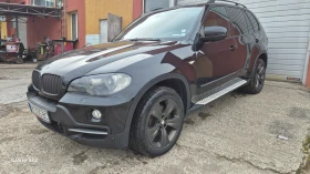 BMW X5 3.0D 235HP | Mobile.bg � ����� ������ 3