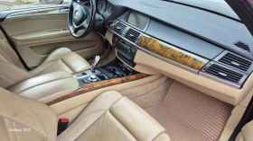 BMW X5 3.0D 235HP | Mobile.bg � ����� ������ 7