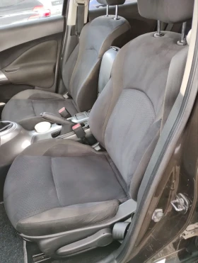 Nissan Juke 1.6 BENZIN  - 5888 € / 11515.93 лв. - 87332320 16