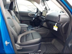 Ford Bronco 1.5l Sport Big Bend - 24900 € / 48700.17 лв. - 86200971 5