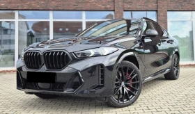 BMW X6 xDrive30d M Sport | Auto.bg — изображение 2