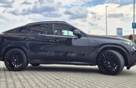 BMW X6 xDrive30d M Sport | Auto.bg — изображение 3