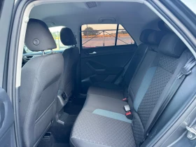 VW T-Roc 2.0 TDI IQ.DRIVE 150kc - 14800 € / 28946.28 лв. - 82820569 13
