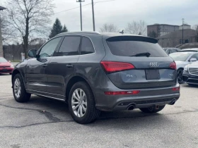 Audi Q5 * 3.0T Supercharged S Line * CARFAX * ���� �� �� | Mobile.bg � ����� ������ 5