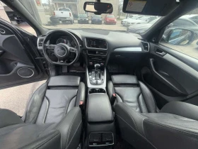Audi Q5 * 3.0T Supercharged S Line * CARFAX * ���� �� �� | Mobile.bg � ����� ������ 13