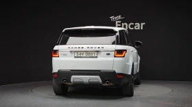 Land Rover Range Rover Sport * ����� * MERIDIAN AUDIO * ���� * KAMEPA | Mobile.bg � ����� ������ 4
