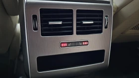 Land Rover Range Rover Sport * ����� * MERIDIAN AUDIO * ���� * KAMEPA | Mobile.bg � ����� ������ 14