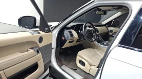 Land Rover Range Rover Sport * ����� * MERIDIAN AUDIO * ���� * KAMEPA | Mobile.bg � ����� ������ 9