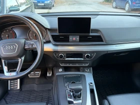 Audi Q5 | Mobile.bg � ����� ������ 11