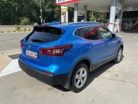 Nissan Qashqai N-Connecta - 16900 € - 18221986 3
