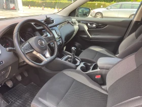 Nissan Qashqai N-Connecta - 16900 € - 18221986 4