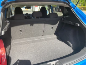 Nissan Qashqai N-Connecta - 16900 € - 18221986 6