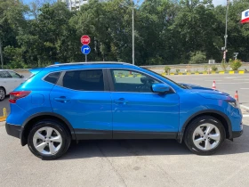 Nissan Qashqai N-Connecta - 16900 € - 18221986 2