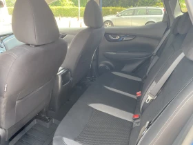 Nissan Qashqai N-Connecta - 16900 € - 18221986 5
