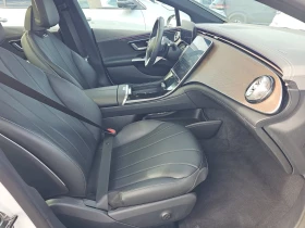 Mercedes-Benz EQE 350* Distr* Burmester* 360* �����* ������ | Mobile.bg � ����� ������ 11